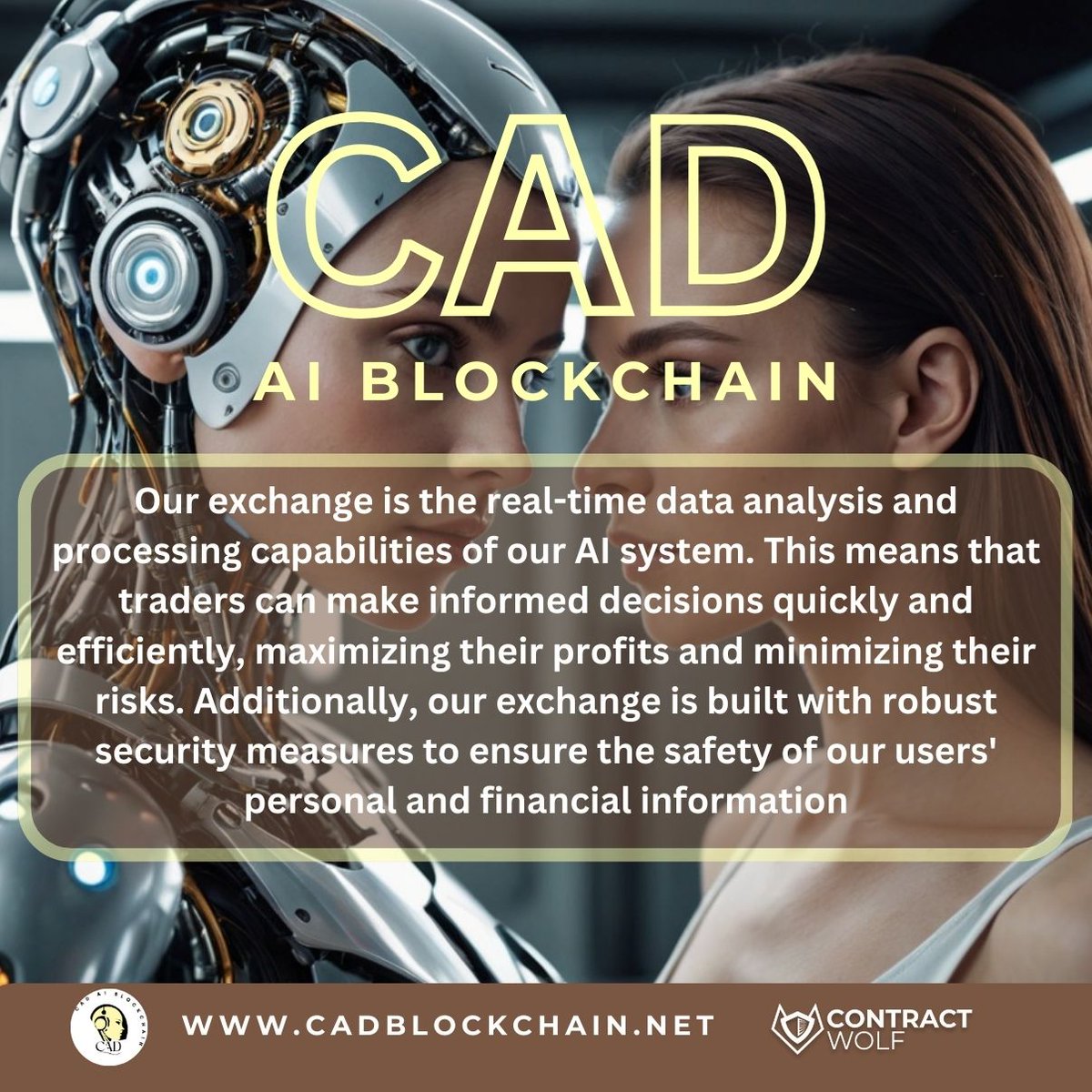 Tonic_VIPMIX's tweet photo. Financial freedom!

X: @cadaiblockchain
TG: https://t.co/U4ACN3keRQ
web: https://t.co/lkHJiZ2mjU

#crypto #AI #Bitcoin #Ethereum #Ethererum #BSC #Polygon #SolanaSeason #SOL #Cryptocurency #investing #AIblockchain #Web3 https://t.co/FXs1xQJLvR