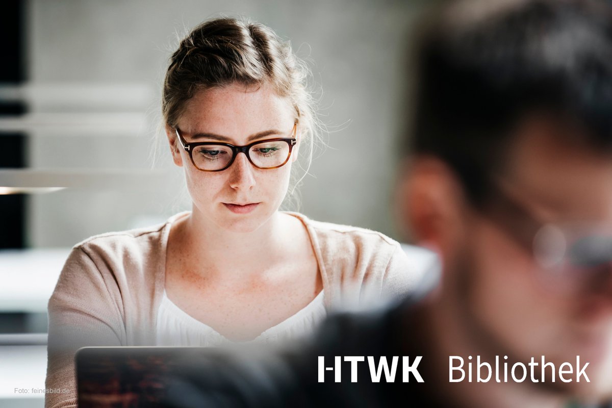 Wie wähle ich wissenschaftliche Texte aus, lese sie effizient und erfasse alle relevanten Infos? Das Online-Tutorial der Bibliothek der <a href="/HTWKLeipzig/">HTWK Leipzig</a> gibt Tipps. mediaserver.htwk-leipzig.de/permalink/v126…