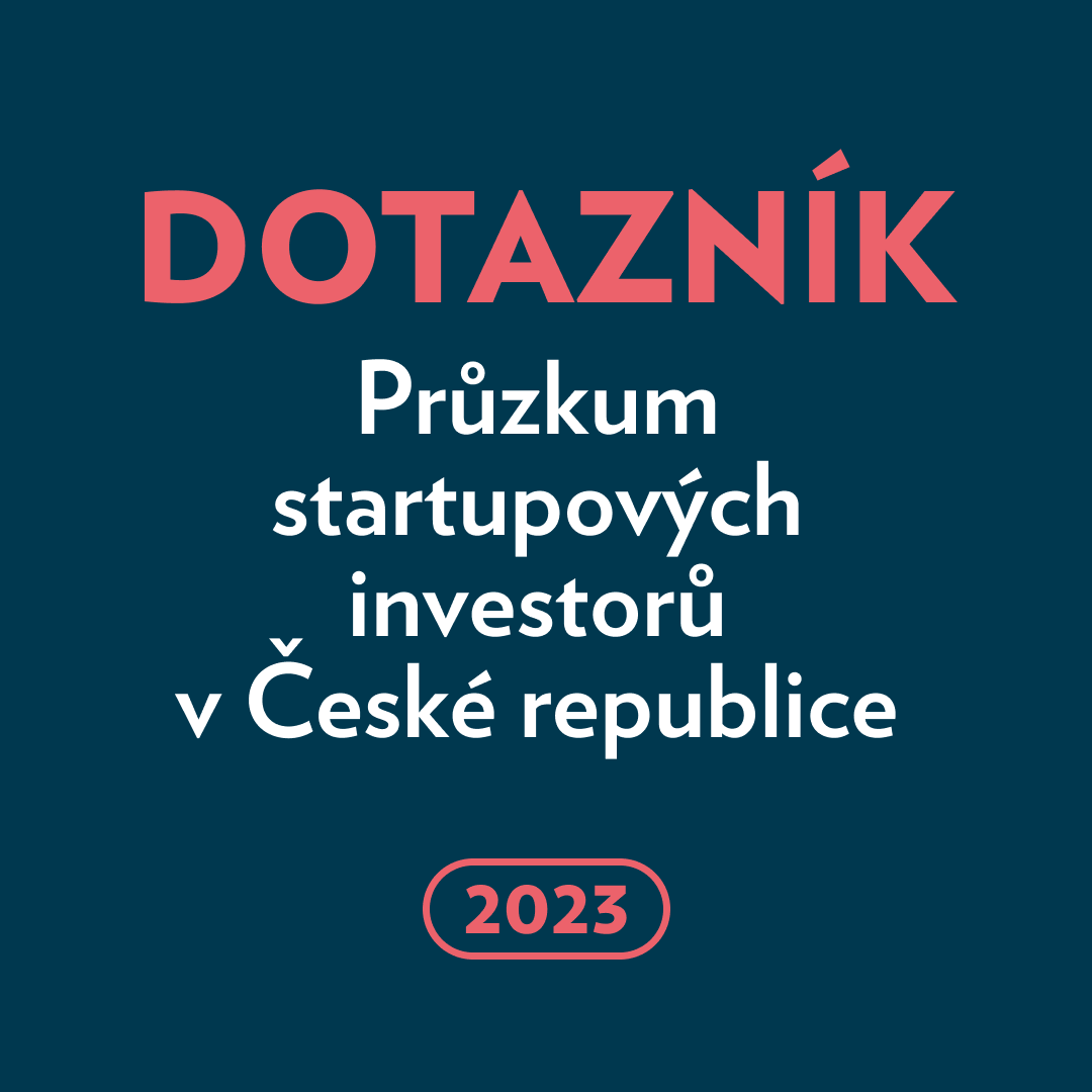 DEPO VENTURES tweet media