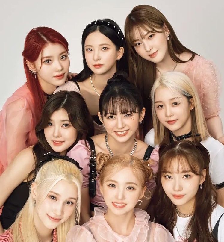 GirlgroupsBR's tweet photo. 🚨 WakeOne Entertainment declara que, apesar das negociações para estender o contrato das meninas do Kep1er, eles não conseguiram encontrar um acordo com as agências.

O Kep1er irá encerrar suas atividades dia 3 de julho, caso nenhuma acordo seja feito.

cr. onewithkep1 https://t.co/cFOSKcR7S9