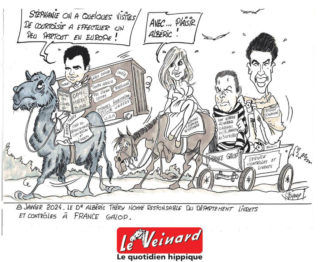 Noxstraphalus tweet media