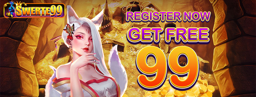 Swerte99's tweet photo. Step into the world of real wins with Swerte99! 🌟🎰
Play now and discover the thrill of legit success.
Your turn to spin the wheel of fortune awaits! 🎉
REGISTER NOW! GET FREE 99 💸💸
#RegisterAndWin #Free99
https://t.co/HZua6kyBPU https://t.co/dMkLu2UdUs