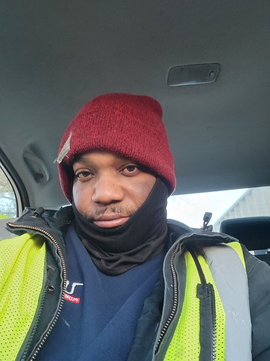 MWil81's tweet image. Rise and shine!! Let's make this a productive Friday!! #Pipefitter #Plumber