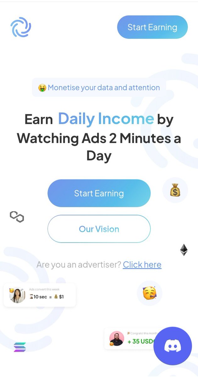 PejuangCrypto tweet media