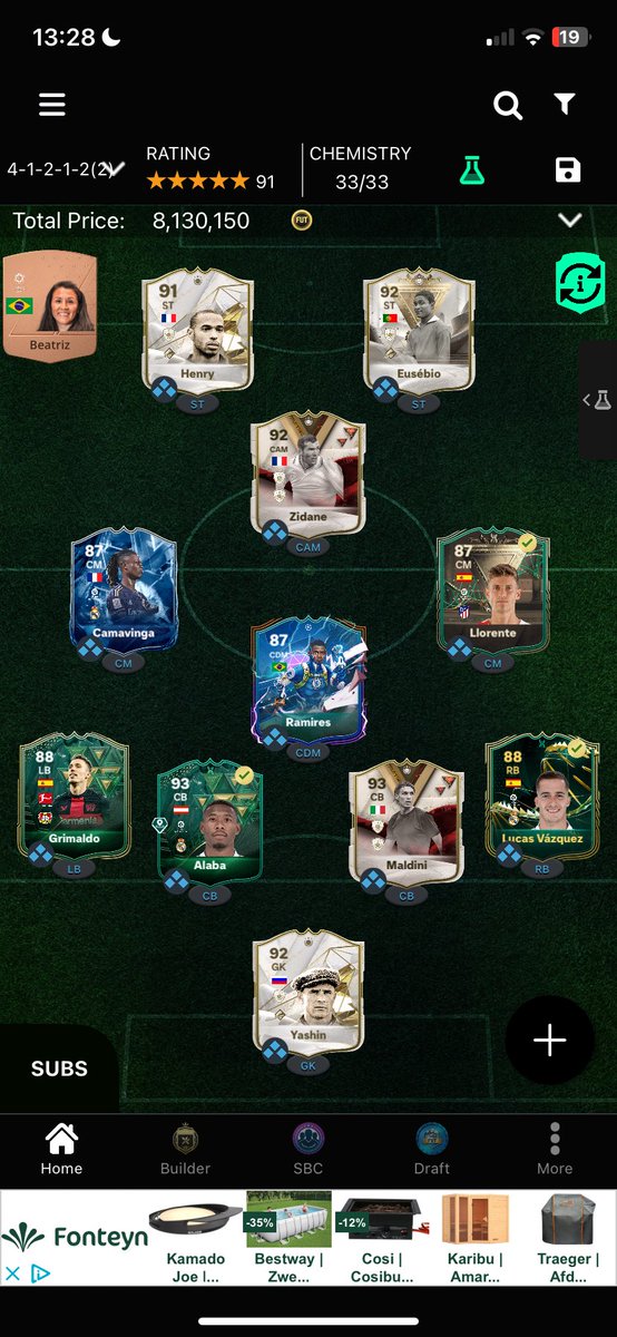 juan_simond's tweet photo. @FUTCoinShop https://t.co/rxpTJtLkM5