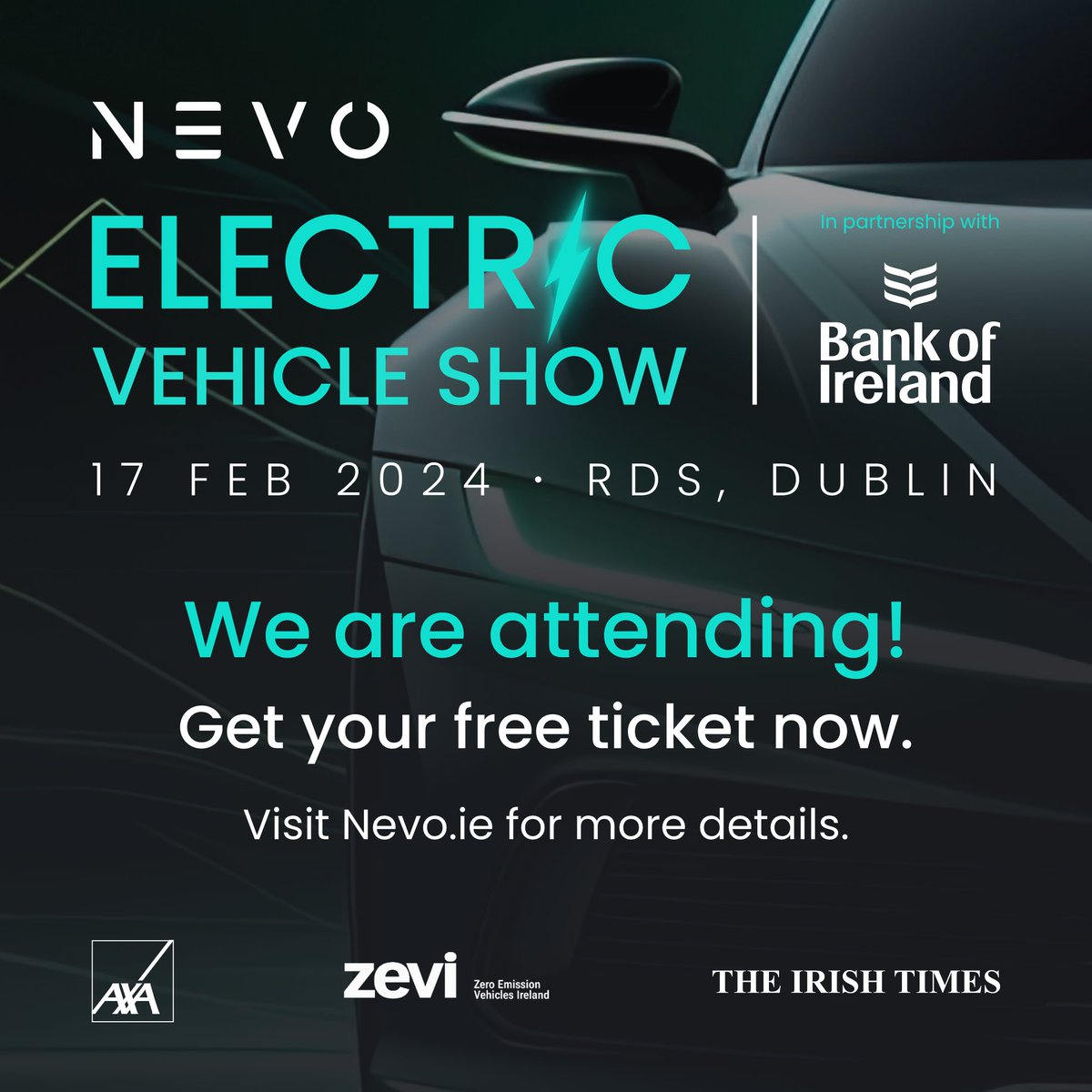 Universal Honda Ireland tweet media