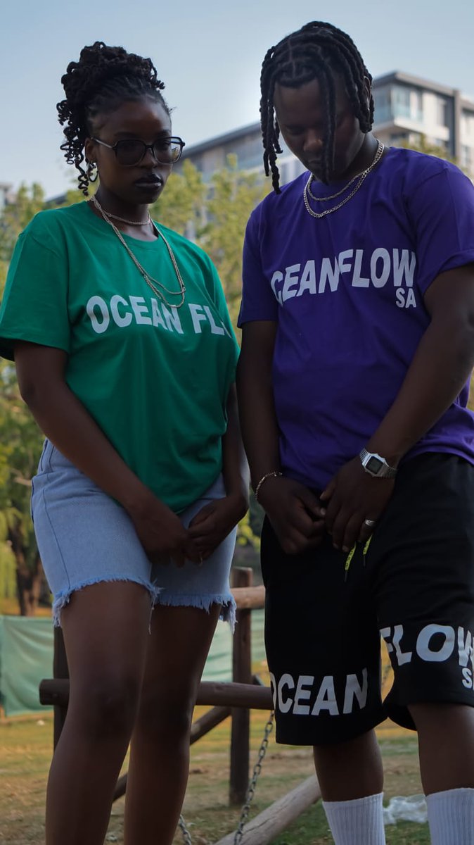 OceanFlowSa1's tweet image. OCEAN separates lands,not souls❤️