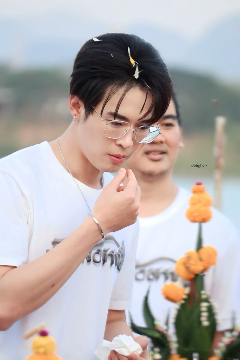 delight_de1ight's tweet photo. อ่ะหูววววววว เม็ดขนุน 😉😙

THE SIGN WORSHIP NAGA
#babiibabe 
#ลางสังหรณ์ร่ายรำนาคานาคี
#TheSignลางสังหรณ์ https://t.co/BfILO9NUxJ