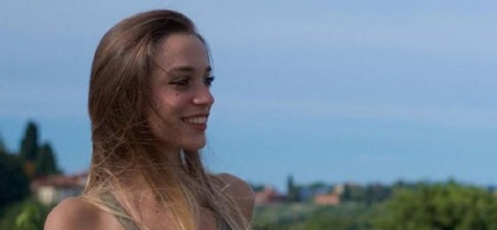 #sicurezzasullavoro Luana D’Orazio: comincia il processo per il manutentore ed emergono altri gravi elementi. Il reato di omicidio sul lavoro è urgente e necessario 👉 reteiside.org/lavoroinsicure…