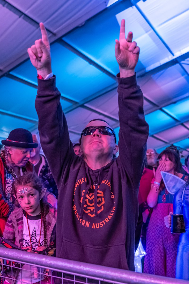 2024 PLAYLISTS NOW LIVE!

Get in the mood for this year's <a href="/shrewsburyfolk/">Shrewsbury Folk Festival</a> with our 2024 playlists now live on iTunes, YouTube and Spotify. We'll add more artists as they're announced.

🍏 music.apple.com/gb/playlist/sh…

🎥 youtube.com/playlist?list=…

🎶 open.spotify.com/playlist/4Fdis…