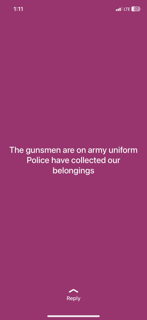 Oghene_mene's tweet photo. https://t.co/doeFE9cAHF