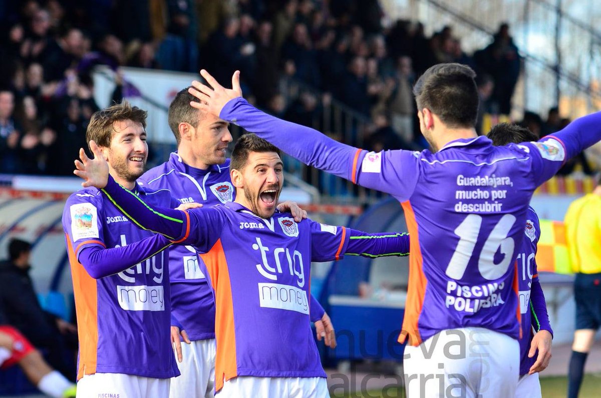 🦍Stats del Dépor🦍 tweet media