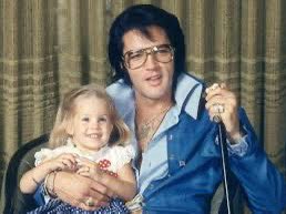 Elvi2Elvis's tweet photo. 1 year without this beautiful Angel. Hope you’re together with your beloved father and son. ❤️ https://t.co/CwkBTtkAn7