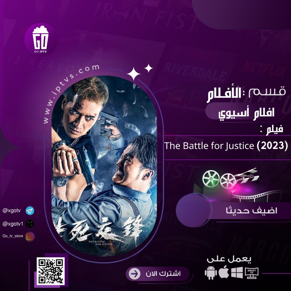 xgotv1's tweet photo. https://t.co/msLL2yYEOt