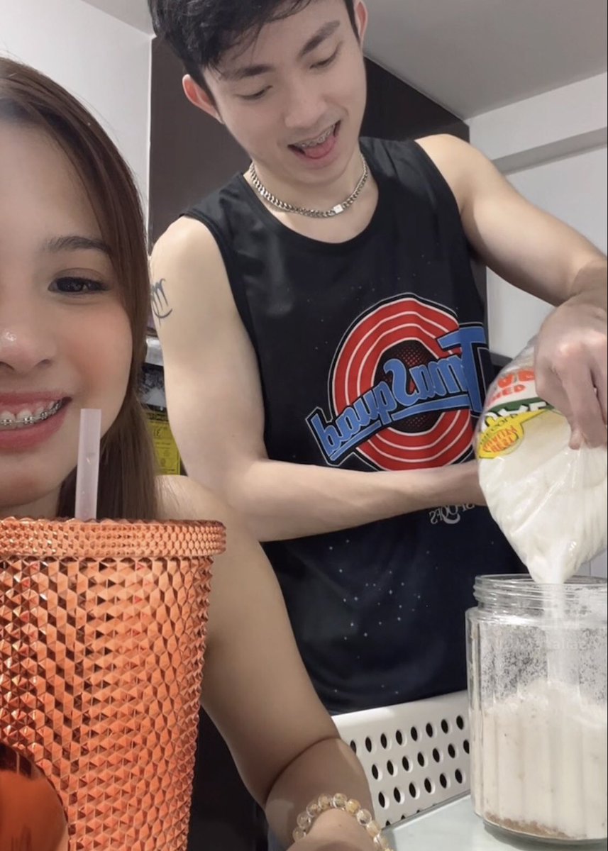km_ashy's tweet photo. 🧡🧡🧡 https://t.co/Pwq2CTk3N9