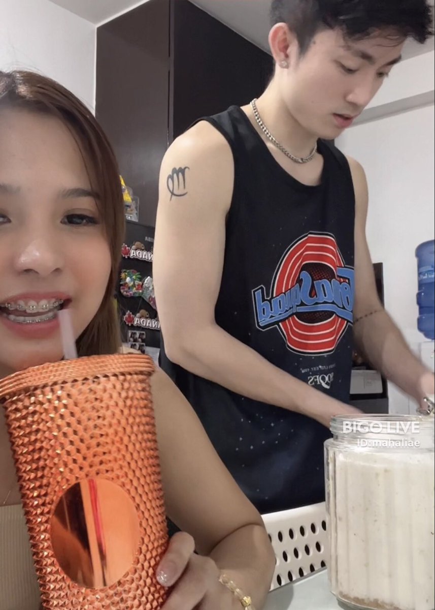 km_ashy's tweet photo. 🧡🧡🧡 https://t.co/Pwq2CTk3N9