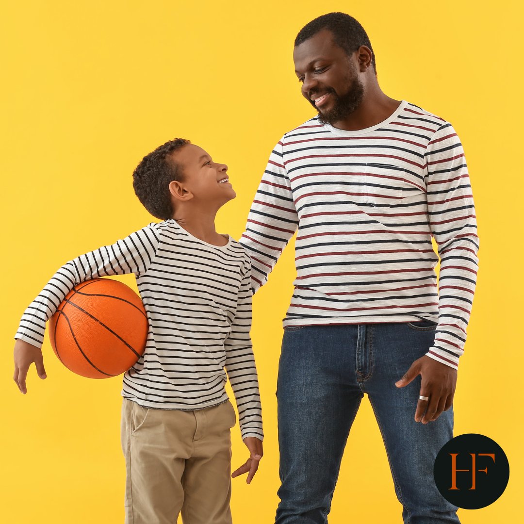 The Four-Day Work Week: Practical or Pipe Dream? 🤔💼

Explore the complexities behind the scenes and weigh the benefits against the potential drawbacks. Challenge the status quo and join the conversation on reshaping the future of work! 🌿🌈

harperfoxpartners.com/is-a-four-day-…