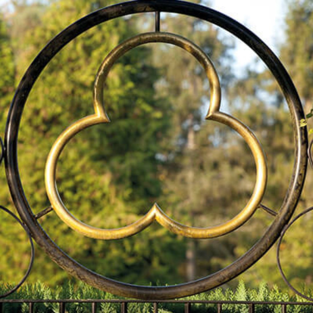 Cru Wine tweet media