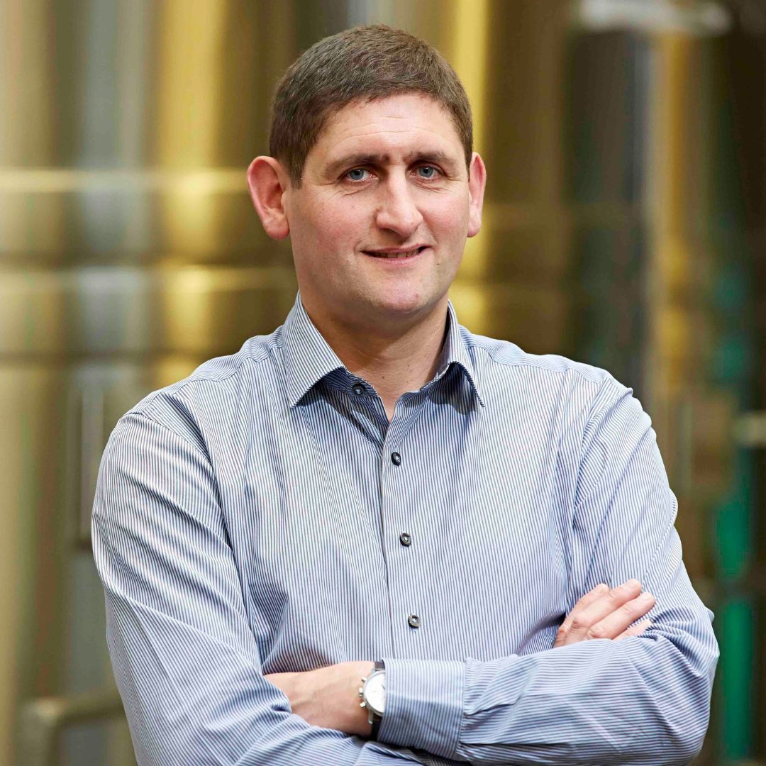 Cru Wine tweet media