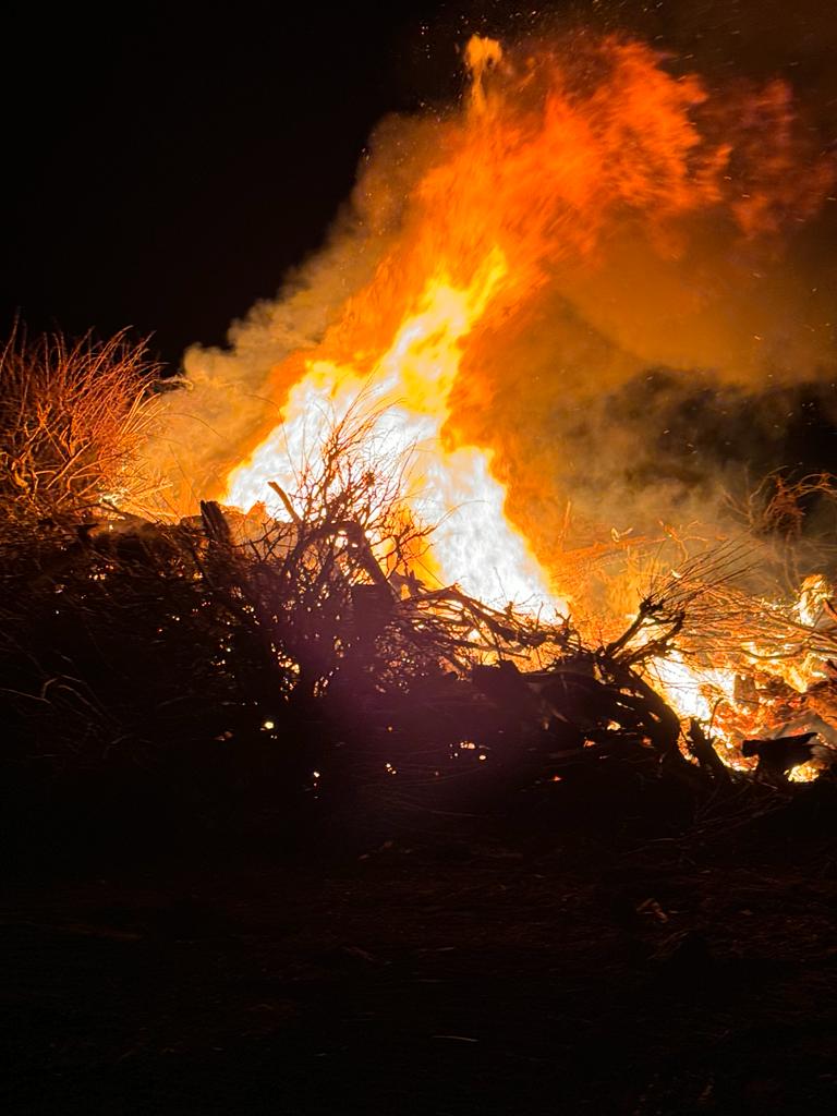 MalpasFS's tweet image. We were recently called out to extinguish a fire in the open. Could you join our team?

If you are interested get in touch or visit our website for more information. orlo.uk/zO8LZ

#NeedMore #ThinkOnCall