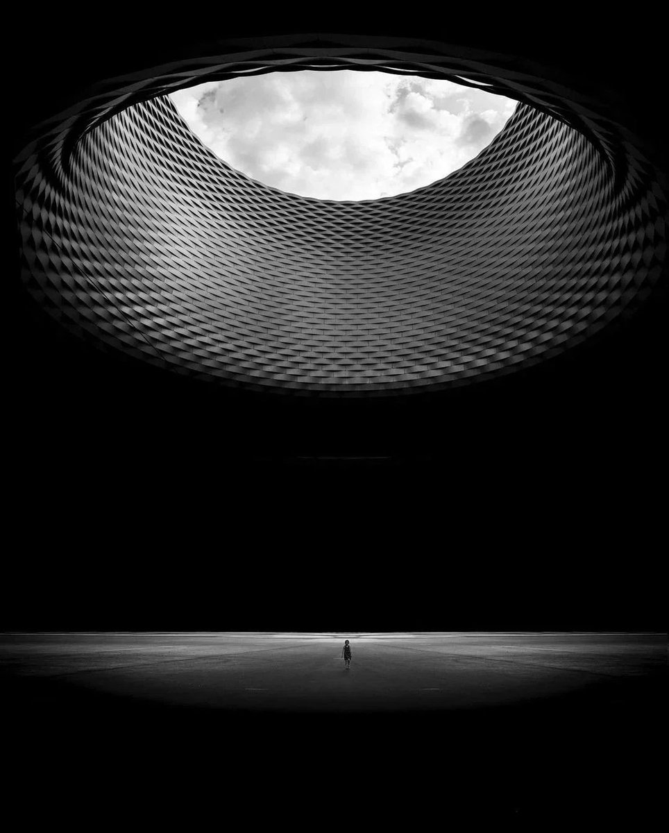 JasonWo97579812's tweet photo. I believe in intuitions and inspirations...I sometimes FEEL that I am right. I do not KNOW that I am.
Albert Einstein https://t.co/0DBbOTUtGh