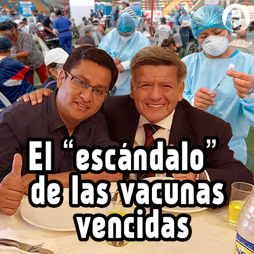 laencerronaperu's tweet photo. 🔫💰EXCLUSIVO: Las rutas de las mafias hacia Ecuador. Documentos confidenciales de la PNP revelan por dónde salen las armas, las drogas... y que hay policías involucrados.

🔗https://t.co/VDNl60WXQj 

🥳Este es el Programa Número Mil y lo celebramos con ustedes. #LaEncerrona1000 https://t.co/24ZB5giJWV