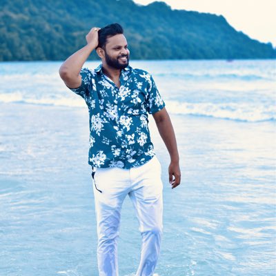 Tweet2Antriksh's tweet photo. #NewProfilePic https://t.co/tpVXF2H3ed