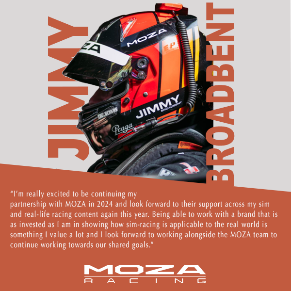 Jimmy Broadbent tweet media