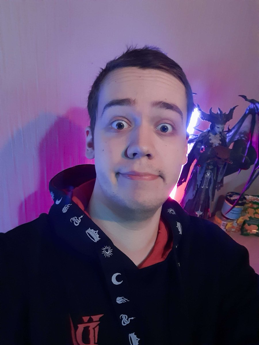 Baskenater's tweet photo. Season 30 Start in D3 es geht los!

Live auf:
https://t.co/EzXy2wWzJY https://t.co/1Bap7br6SS
