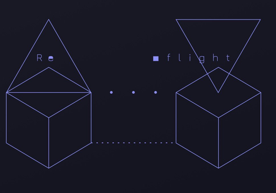 SemiosProtocol's tweet image. ⚡️🔥Semios Protocol is revolutionizing early-stage crypto financing with a non-custodial model. 

Empowerment meets innovation as community seed users secure funding without custodial risk. 🌐💡 Transforming users into distributed makers, shaping consensus through a fair launch!…