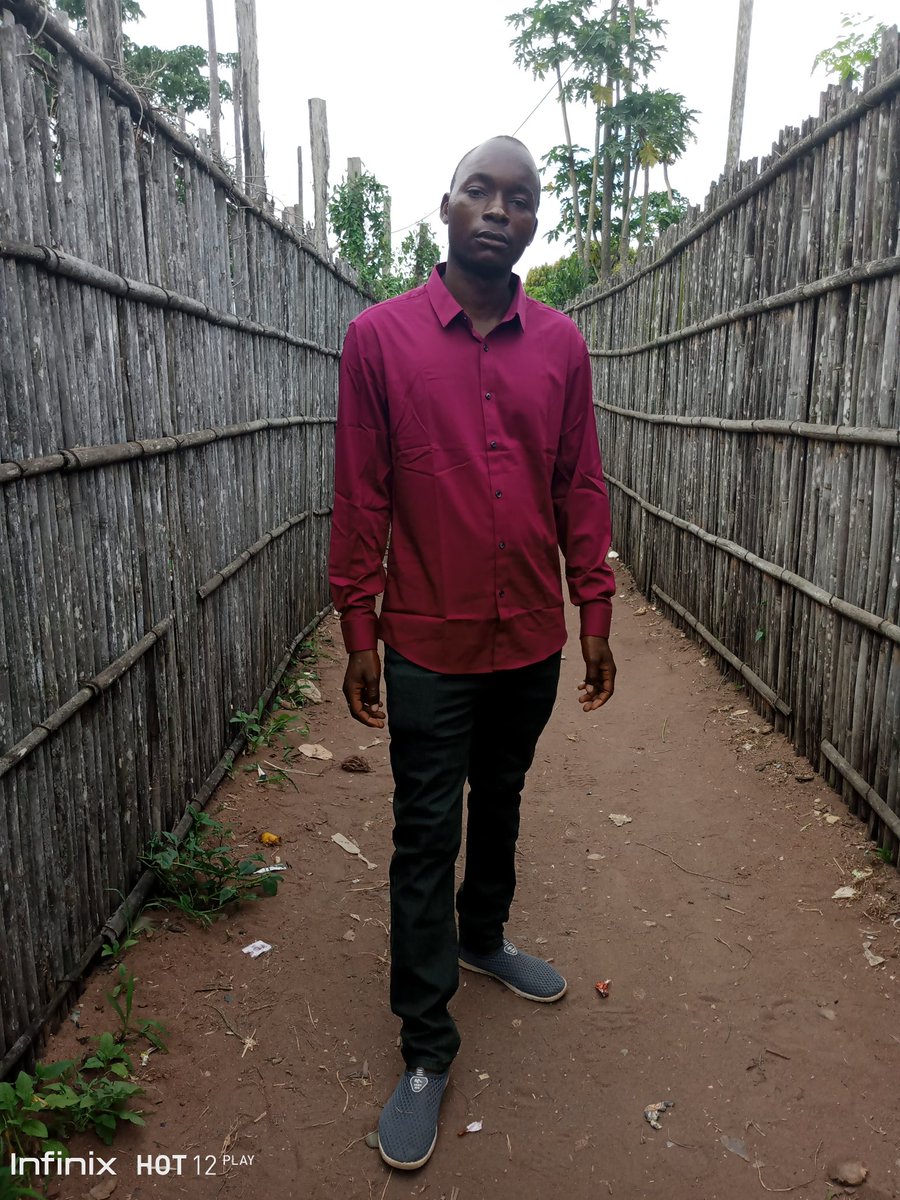 <a href="/chicampund34518/">Lucas Maico Chicampunda</a>