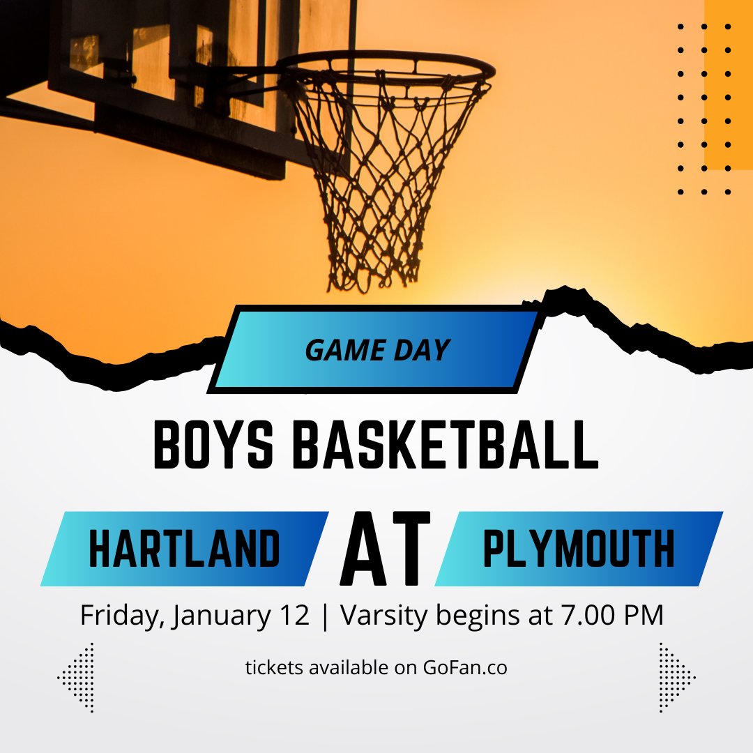 Hlandbasketball's tweet photo. https://t.co/wF3TXQoxDh