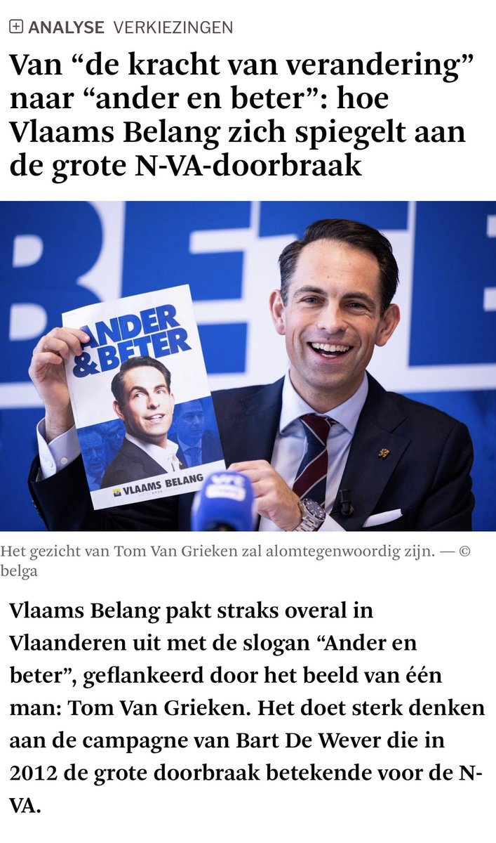 v_geuzen's tweet photo. We WoRdEN gEboYcOt DoOr De ReGiMePeRs.
#andersEnBeter?
Hetzelfde gejank, even doorzichtig https://t.co/KSAT3QYa2m