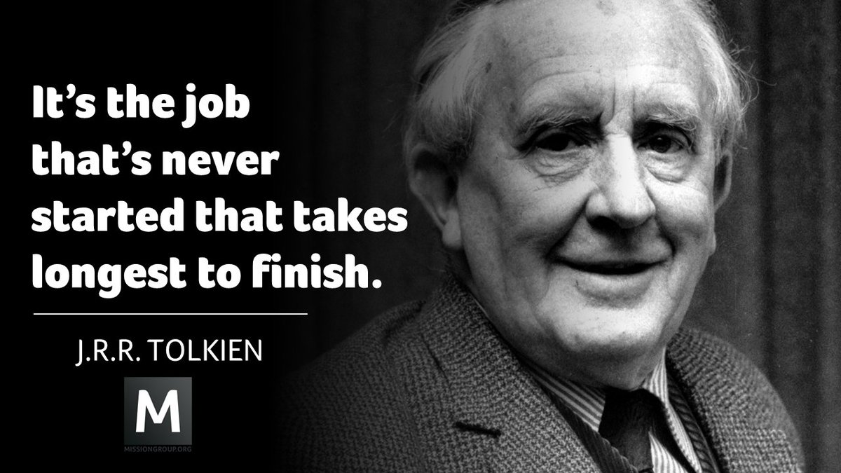 Mission Group tweet media