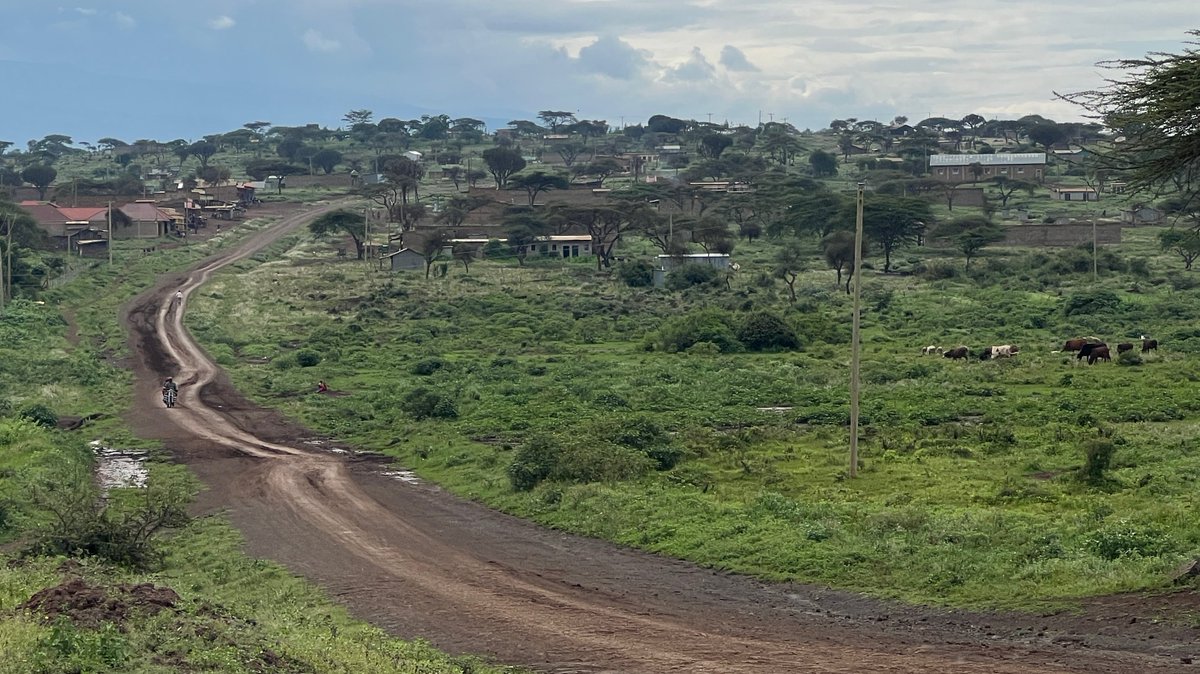 DVStakers 🗺️ tweet media