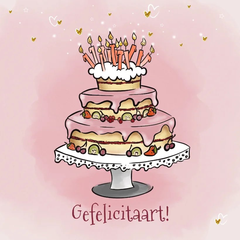ariane_vl's tweet photo. @Onhelder https://t.co/lvEdzJLv54