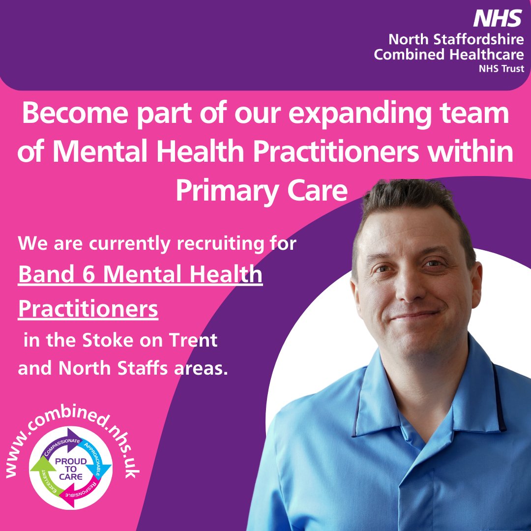 CombinedNHS tweet media