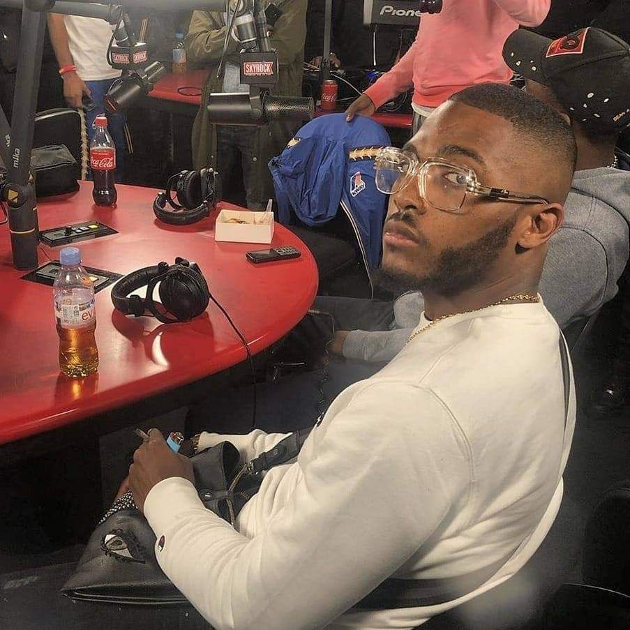 Tajmaât tweet media