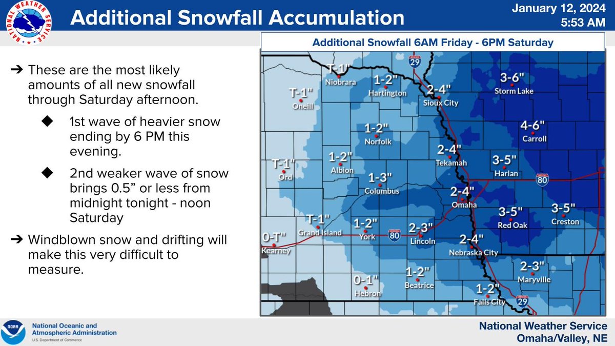 NWSOmaha tweet picture