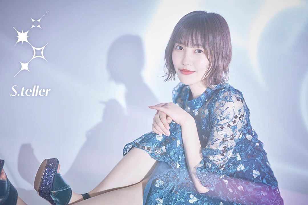 櫻坂46 松田里奈 ユニエア 直筆サイン入りチェキ Tシャツ ユニエア 画像まとめ on X: 