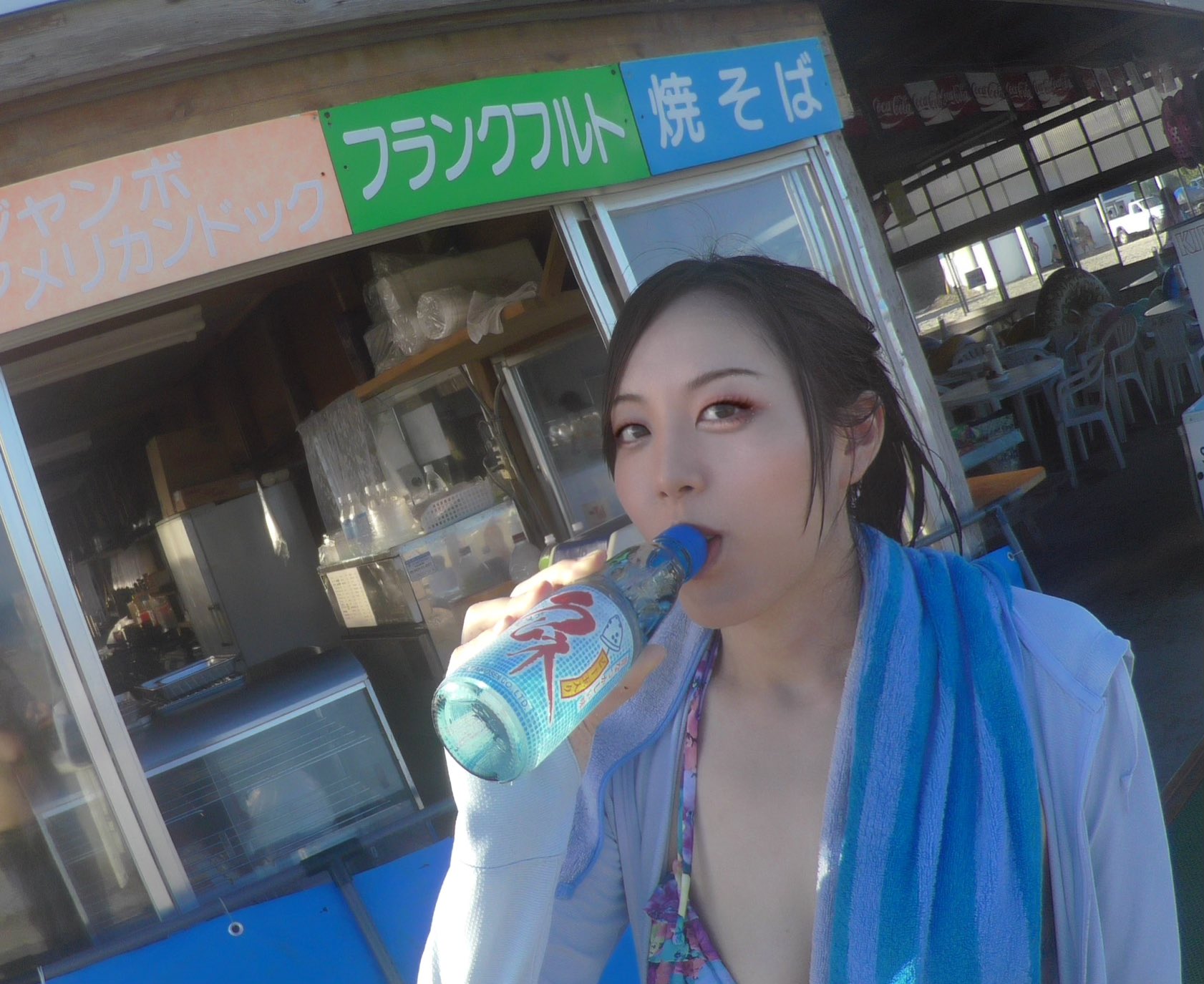 プロフ確認宜しくお願いします⭐︎ KA8F2oJz_200x200.jpg