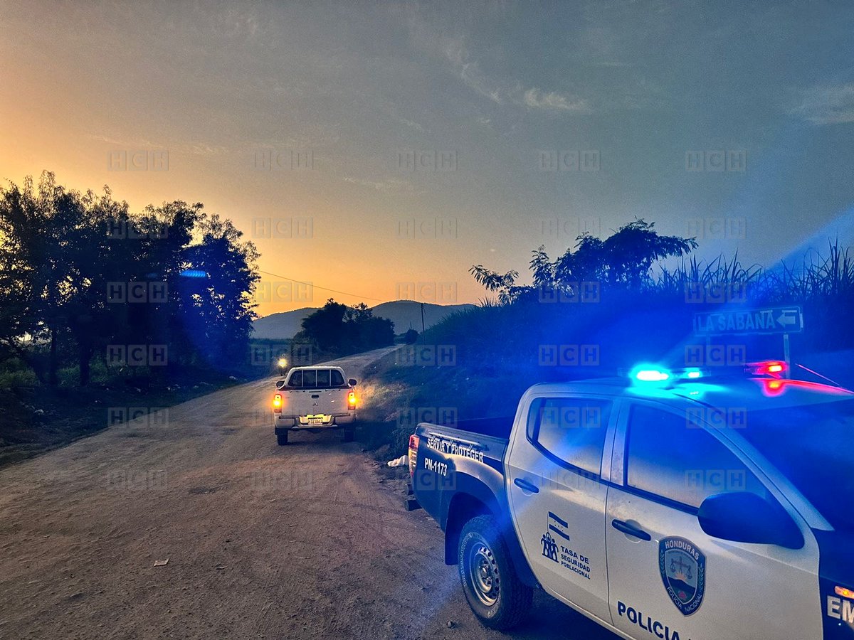 HCHTelevDigital's tweet photo. ¡Terror! Sin operar buses de San Manuel, Cortés, por nuevo cobro extorsivo y asaltos https://t.co/ihtFiOcG4T a través de @HCHTelevDigital https://t.co/KlL4QADoSW