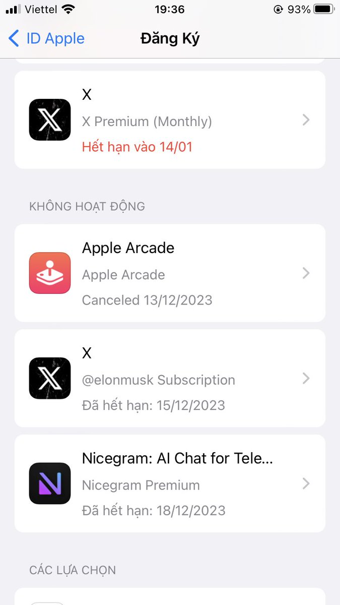 ấn dương tweet media