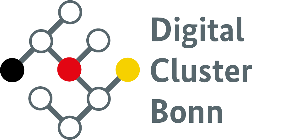 bnetza's tweet photo. Am Montag startet das #DigitalClusterBonn. Gemeinsam mit @BaFin_Bund, @BSI_Bund, @Kartellamt, #BfJ und #BfDI arbeiten wir am Metathema #Digitalisierung. Einen Schwerpunkt bildet der Bereich Regulierung und Aufsicht. Seien Sie ab 10 Uhr live dabei unter https://t.co/DMSpk81wY2. https://t.co/JCxu4EgXG7