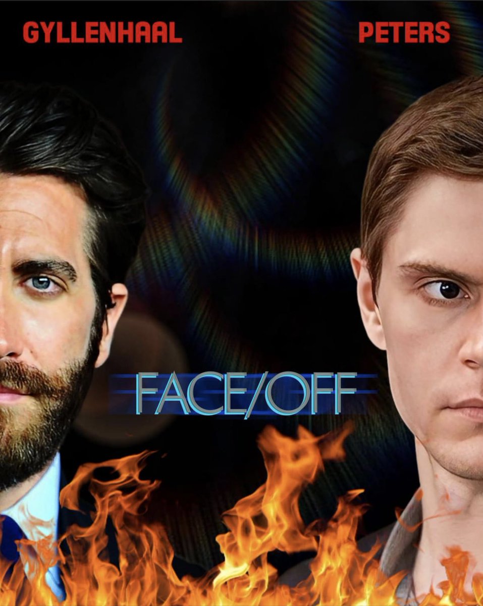 How do we feel about this?