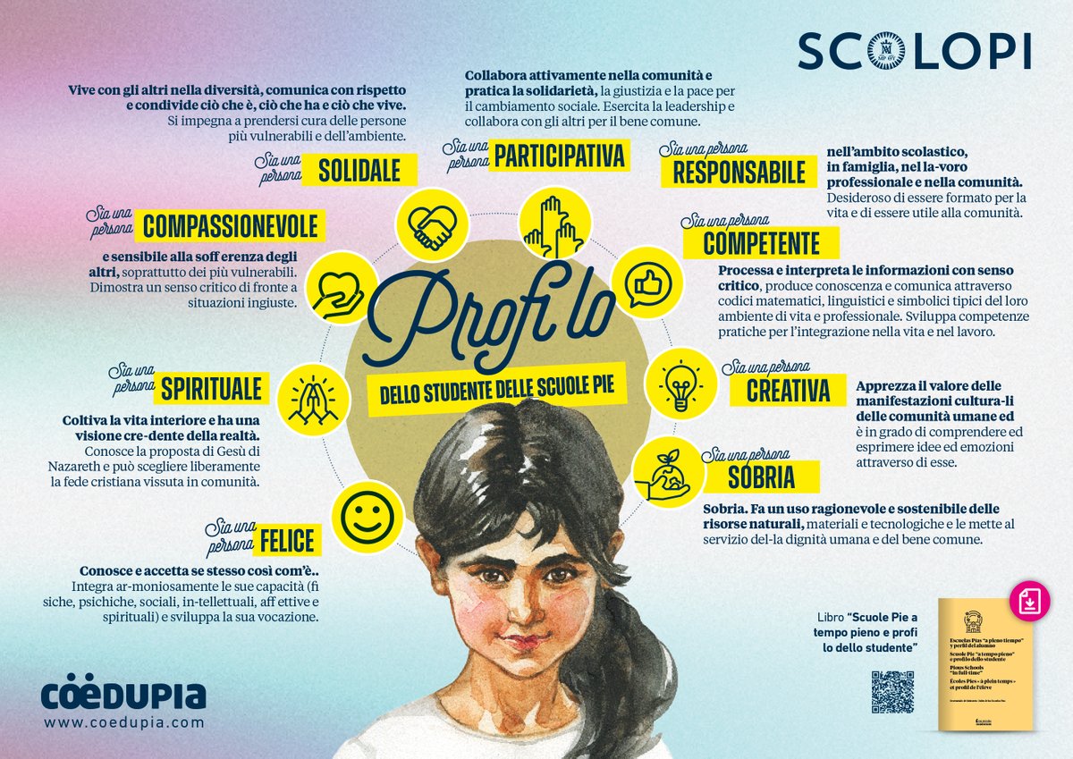 newScolopi's tweet photo. Perﬁl del alumno escolapio
::::::::::::
👉 https://t.co/LgLm3A7MI0ﬁl-del-alumno-escolapio/ https://t.co/9WNMR4aCMU