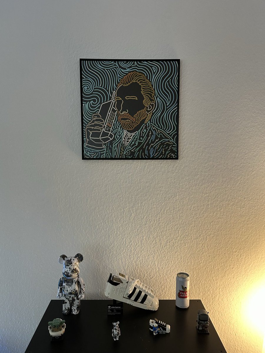 Sheepy.eth tweet media