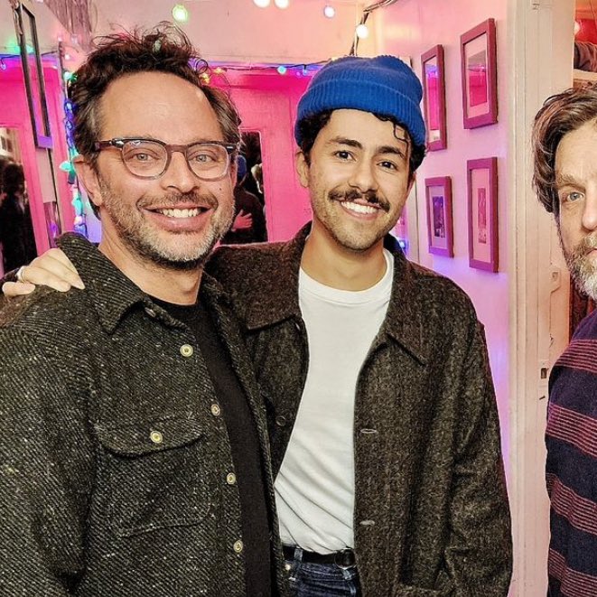 A24YOUSSEF's tweet photo. and i oop- https://t.co/uHlgEeg1rX