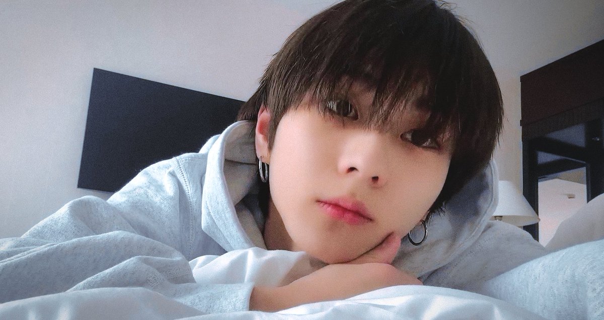 ໊ (@_zbsp) on Twitter photo 