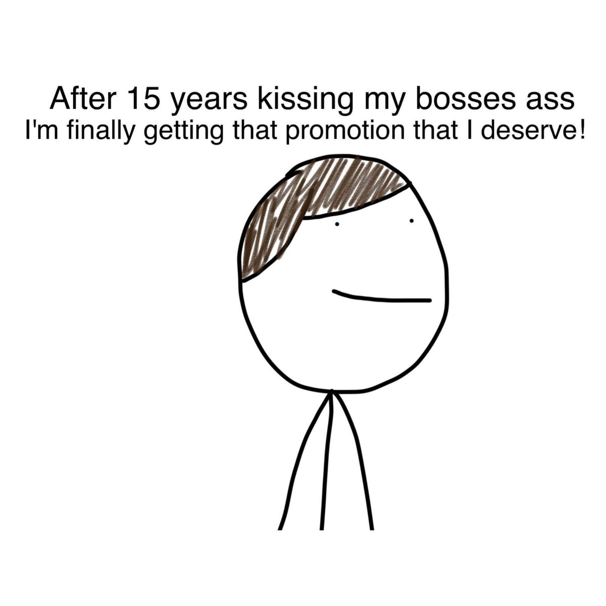 MindSebbys's tweet photo. Part 1 https://t.co/cr3HMa9f9E